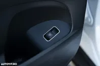 Mercedes-Benz GLE Coupe din 2025 cu 1 km - oferta MER190316 - foto 33