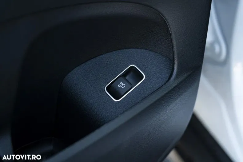 Mercedes-Benz GLE Coupe din 2025 cu 1 km - oferta MER190316 - foto 33