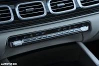 Mercedes-Benz GLE Coupe din 2025 cu 1 km - oferta MER190316 - foto 34