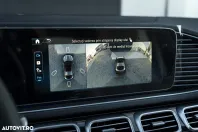 Mercedes-Benz GLE Coupe din 2025 cu 1 km - oferta MER190316 - foto 36
