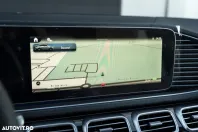 Mercedes-Benz GLE Coupe din 2025 cu 1 km - oferta MER190316 - foto 37