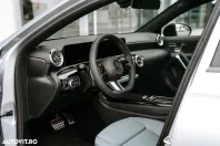 Mercedes-Benz A 220 (Clasa A) din 2025 cu 1.500 km - oferta MER190333 - foto 12