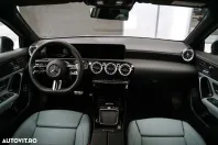 Mercedes-Benz A 220 (Clasa A) din 2025 cu 1.500 km - oferta MER190333 - foto 13