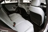 Mercedes-Benz A 220 (Clasa A) din 2025 cu 1.500 km - oferta MER190333 - foto 15