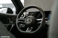 Mercedes-Benz A 220 (Clasa A) din 2025 cu 1.500 km - oferta MER190333 - foto 16