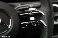 Mercedes-Benz A 220 (Clasa A) din 2025 cu 1.500 km - oferta MER190333 - foto 17