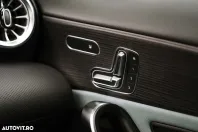 Mercedes-Benz A 220 (Clasa A) din 2025 cu 1.500 km - oferta MER190333 - foto 21