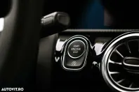 Mercedes-Benz A 220 (Clasa A) din 2025 cu 1.500 km - oferta MER190333 - foto 22