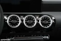 Mercedes-Benz A 220 (Clasa A) din 2025 cu 1.500 km - oferta MER190333 - foto 23