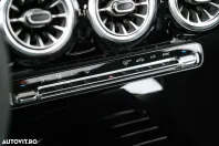 Mercedes-Benz A 220 (Clasa A) din 2025 cu 1.500 km - oferta MER190333 - foto 24