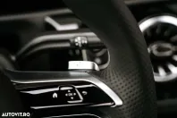 Mercedes-Benz A 220 (Clasa A) din 2025 cu 1.500 km - oferta MER190333 - foto 25
