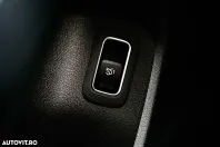 Mercedes-Benz A 220 (Clasa A) din 2025 cu 1.500 km - oferta MER190333 - foto 28