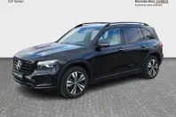 Mercedes-Benz GLB din 2023 cu 46.700 km - oferta MER190351 - foto 1