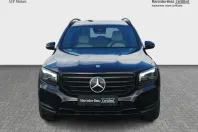 Mercedes-Benz GLB din 2023 cu 46.700 km - oferta MER190351 - foto 3