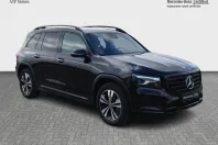 Mercedes-Benz GLB din 2023 cu 46.700 km - oferta MER190351 - foto 4