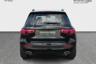 Mercedes-Benz GLB din 2023 cu 46.700 km - oferta MER190351 - foto 5