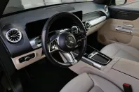 Mercedes-Benz GLB din 2023 cu 46.700 km - oferta MER190351 - foto 9