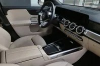 Mercedes-Benz GLB din 2023 cu 46.700 km - oferta MER190351 - foto 10