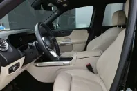 Mercedes-Benz GLB din 2023 cu 46.700 km - oferta MER190351 - foto 11