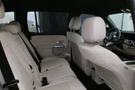 Mercedes-Benz GLB din 2023 cu 46.700 km - oferta MER190351 - foto 12