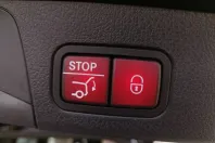 Mercedes-Benz GLB din 2023 cu 46.700 km - oferta MER190351 - foto 13