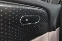 Mercedes-Benz GLB din 2023 cu 46.700 km - oferta MER190351 - foto 16