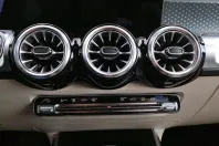 Mercedes-Benz GLB din 2023 cu 46.700 km - oferta MER190351 - foto 17