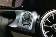 Mercedes-Benz GLB din 2023 cu 46.700 km - oferta MER190351 - foto 18