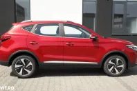MG ZS EV din 2023 cu 10 km - oferta MG0190359 - foto 3