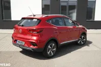 MG ZS EV din 2023 cu 10 km - oferta MG0190359 - foto 4