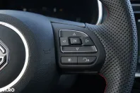 MG ZS EV din 2023 cu 10 km - oferta MG0190359 - foto 10