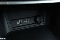 MG ZS EV din 2023 cu 10 km - oferta MG0190359 - foto 12