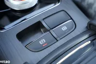 MG ZS EV din 2023 cu 10 km - oferta MG0190359 - foto 13