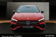 Mercedes-Benz A 250 (Clasa A) din 2023 cu 35.703 km - oferta MER190362 - foto 4