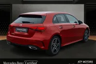 Mercedes-Benz A 250 (Clasa A) din 2023 cu 35.703 km - oferta MER190362 - foto 8