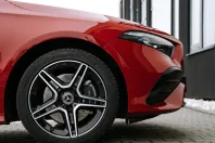 Mercedes-Benz A 250 (Clasa A) din 2023 cu 35.703 km - oferta MER190362 - foto 9