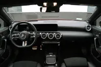 Mercedes-Benz A 250 (Clasa A) din 2023 cu 35.703 km - oferta MER190362 - foto 10