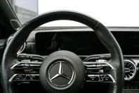 Mercedes-Benz A 250 (Clasa A) din 2023 cu 35.703 km - oferta MER190362 - foto 11