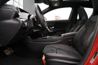 Mercedes-Benz A 250 (Clasa A) din 2023 cu 35.703 km - oferta MER190362 - foto 12