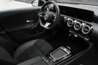 Mercedes-Benz A 250 (Clasa A) din 2023 cu 35.703 km - oferta MER190362 - foto 14