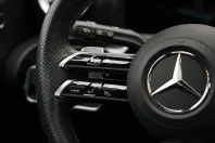 Mercedes-Benz A 250 (Clasa A) din 2023 cu 35.703 km - oferta MER190362 - foto 16