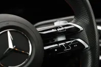 Mercedes-Benz A 250 (Clasa A) din 2023 cu 35.703 km - oferta MER190362 - foto 17