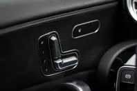 Mercedes-Benz A 250 (Clasa A) din 2023 cu 35.703 km - oferta MER190362 - foto 18