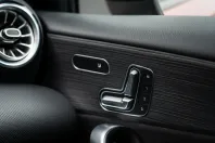 Mercedes-Benz A 250 (Clasa A) din 2023 cu 35.703 km - oferta MER190362 - foto 19