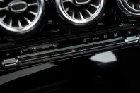 Mercedes-Benz A 250 (Clasa A) din 2023 cu 35.703 km - oferta MER190362 - foto 20