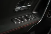 Mercedes-Benz A 250 (Clasa A) din 2023 cu 35.703 km - oferta MER190362 - foto 22