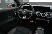 Mercedes-Benz A 250 (Clasa A) din 2023 cu 35.703 km - oferta MER190362 - foto 23