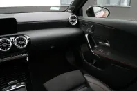 Mercedes-Benz A 250 (Clasa A) din 2023 cu 35.703 km - oferta MER190362 - foto 24