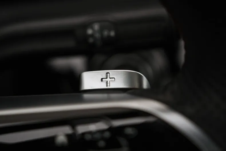 Mercedes-Benz A 250 (Clasa A) din 2023 cu 35.703 km - oferta MER190362 - foto 25