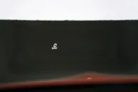 Mercedes-Benz A 250 (Clasa A) din 2023 cu 35.703 km - oferta MER190362 - foto 26